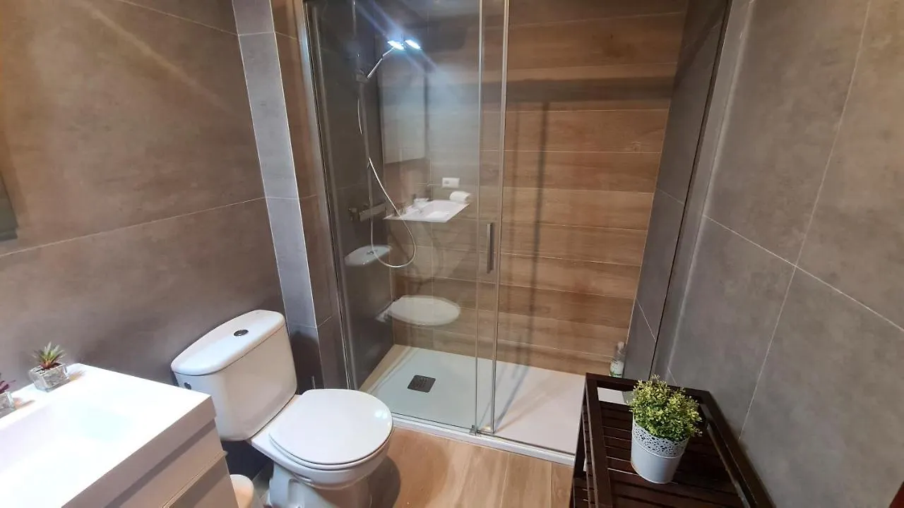 Casa Jaime Villa Vejer de la Frontera Holiday home
